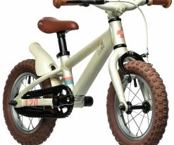 Cube Cubie 120 Cremewhite´n´rose 13 Cube Cubie 120 Cremewhite´n´rose -vélo de route 420160 large 01 18