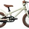 Cube Cubie 120 Cremewhite´n´rose -vélo de route 420160 00