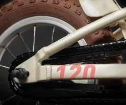 Cube Cubie 120 Cremewhite´n´rose 10 Cube Cubie 120 Cremewhite´n´rose -vélo de route 420160 D3