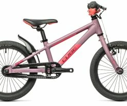 Cube Cubie 160 Rose´n´coral