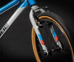 Cube Acid 200 SL Teamline -vélo de route 422180 D3