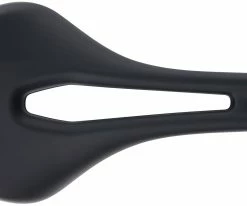 Terry Butterfly Arteria Women