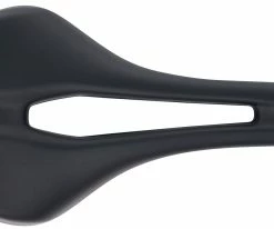 Terry Fly Arteria Max Hommes