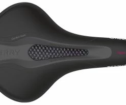 Terry Figura GT Max Women