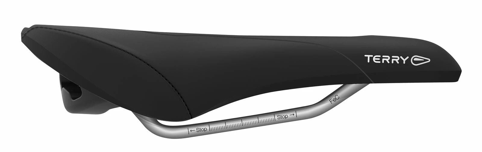 Terry Figura GT Max Women 4 Terry Figura GT Max Women – Image 2