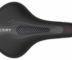 Terry Figura GTC Gel Women