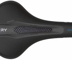 Terry Figura GTC Gel Men