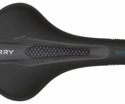 Terry Figura GTC Gel Max Men