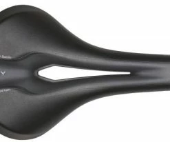 Terry Butterfly Exera Women