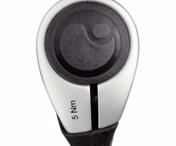 ERGON GP1-S Grips Performance Confort -vélo de route 42410005 black 2