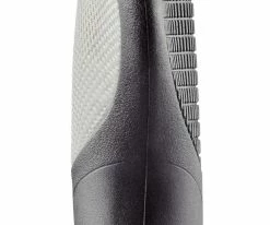 ERGON GP1-S Grips Performance Confort -vélo de route 42410005 black 3