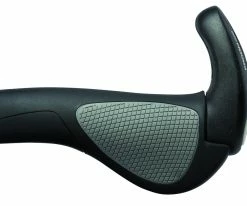 ERGON GP2-S Grips Performance Confort