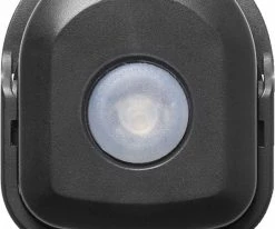 ACID Télécommande Radio HPA