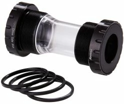 Katana Palier De Pédalier BSA Hollowtech II