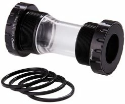 Katana Pédalier Céramique BSA Hollowtech II