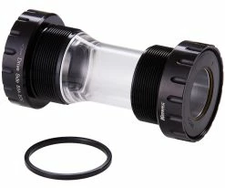 Katana Palier De Pédalier GXP