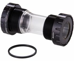 Katana GXP Palier De Pédalier En Céramique