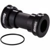 Katana Press Fit Palier Intérieur BB86/90/92 -vélo de route 4251677203010 Katana PressFit Innenlager BB86 90 92