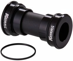 Katana Press Fit Palier Intérieur BB86/90/92