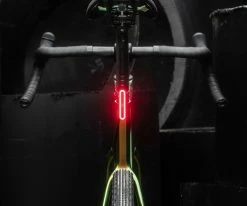 Supernova TL3 Pro - Feu Arrière Pour Vélo électrique -vélo de route 4260224791504 SupernovaTL3Pro E BikeRuecklicht 3