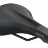 ERGON SFC3-S Selle Evo Gel Fitness / E-bike / Touring 1 ERGON SFC3-S Selle Evo Gel Fitness / E-bike / Touring -vélo de route 44020050 1LD8bnzYduDzhP