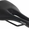 ERGON Selle SR Sport Gel Women 1 ERGON Selle SR Sport Gel Women -vélo de route 44061020 1