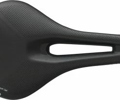ERGON Selle SR Sport Gel Women 8 ERGON Selle SR Sport Gel Women -vélo de route 44061020 2
