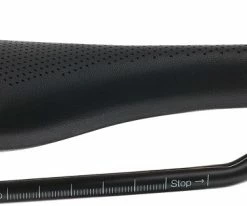 ERGON Selle SR Sport Gel Women 9 ERGON Selle SR Sport Gel Women -vélo de route 44061020 3