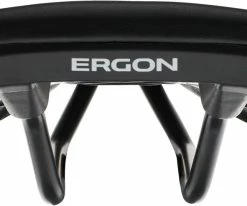 ERGON Selle SR Sport Gel Women 10 ERGON Selle SR Sport Gel Women -vélo de route 44061020 4