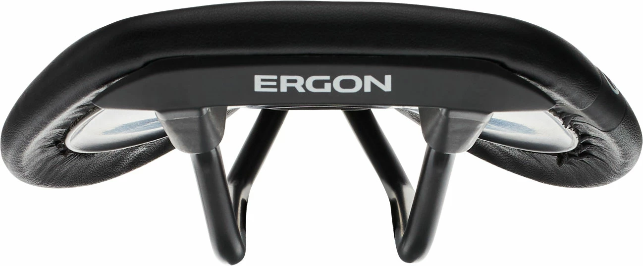 ERGON Selle SR Sport Gel Women 6 ERGON Selle SR Sport Gel Women – Image 4