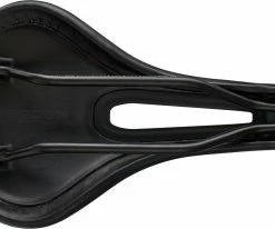 ERGON Selle SR Sport Gel Women 11 ERGON Selle SR Sport Gel Women -vélo de route 44061020 5