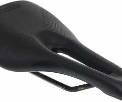 ERGON Selle SR Pro Women
