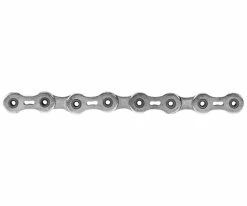 SRAM Chaîne PowerChain PC-1091R Hollow Pin 10-vitesses -vélo de route 44246