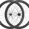 Roues Carbone SHIMANO Dura-Ace R9270-C50 Tubeless -vélo de route 459821 zoom
