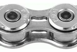 KMC Chaîne Mono Vitesse X101 8 KMC Chaîne Mono Vitesse X101 -vélo de route 462162 KMC X101 Singlespeedkette BX101N112 02