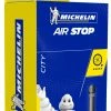 Michelin A3 Airstop 28" 35/47-622/635 Tube -vélo de route 465325 Michelin AirStop Schlauch AV