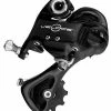 Campagnolo® VELOCE Dérailleur 10 Vitesses Chape Moyenne 2 Campagnolo® VELOCE Dérailleur 10 Vitesses Chape Moyenne -vélo de route 46561