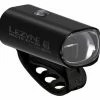 Lezyne Feu Avant Hecto Drive 40 StVZO 2 Lezyne Feu Avant Hecto Drive 40 StVZO -vélo de route 4710582548505LezyneHectoDrive40StVZOFrontlicht1 LED 9 STVZO V317 1