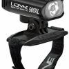 Lezyne Lampe Pour Casque Hecto Drive 500XL