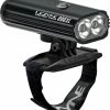 Lezyne Micro Drive Pro 800XL Lampe Pour Casque