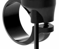 Lezyne Classic HB STVZO E800 Feu Avant Pour Vélo électrique -vélo de route 4710582549236LEZYNEClassicHBSTVZOE800E BikeFrontlicht1 LED ECLHB V104AE 5