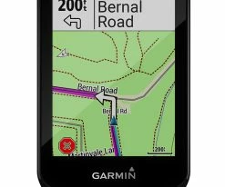 Garmin Edge 830 + Varia RTL516 Bundle -vélo de route 483202 Garmin Edge 830 010 02061 01 01