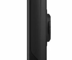 Garmin Edge 830 + Varia RTL516 Bundle -vélo de route 483203 Garmin Edge 830 010 02061 01 02