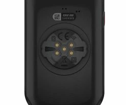 Garmin Edge 830 + Varia RTL516 Bundle -vélo de route 483205 Garmin Edge 830 010 02061 01 04