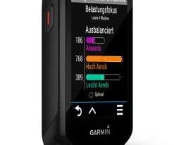 Garmin Edge 830 + Varia RTL516 Bundle -vélo de route 483206 Garmin Edge 830 010 02061 01 05
