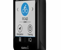 Garmin Edge 830 + Varia RTL516 Bundle -vélo de route 483208 Garmin Edge 830 010 02061 01 06