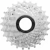 Campagnolo® Cassette Chorus 11 Vitesses 12-29 2 Campagnolo® Cassette Chorus 11 Vitesses 12-29 -vélo de route 48530