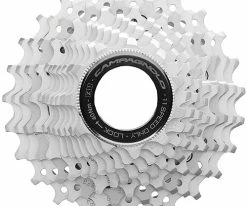 Campagnolo® Cassette Chorus 11 Vitesses 12-29