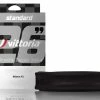 Vittoria Chambre à Air Standard 26" AV 48mm 2 Vittoria Chambre à Air Standard 26" AV 48mm -vélo de route 48mm AV
