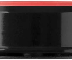 Acros ZS56 Pièce Inférieure Du Jeu De Direction 1,5 -vélo de route 49 02 601R2S 1 5 zs56 unterteil 1 5 schwarz ZS5640OD63IPS 1